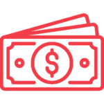 Strona Główna money