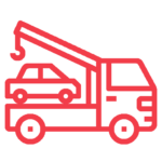 Strona Główna tow truck